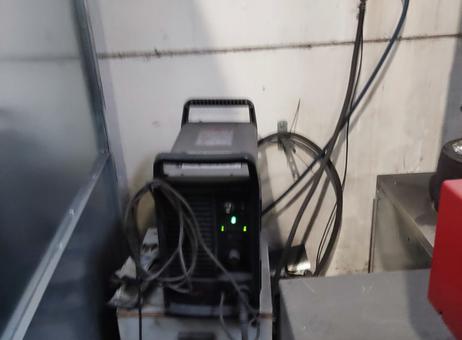 HIPERTHERM 3000 x 1500 P220629136