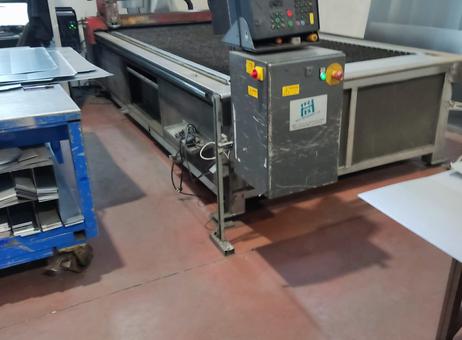 HIPERTHERM 3000 x 1500 P220629136