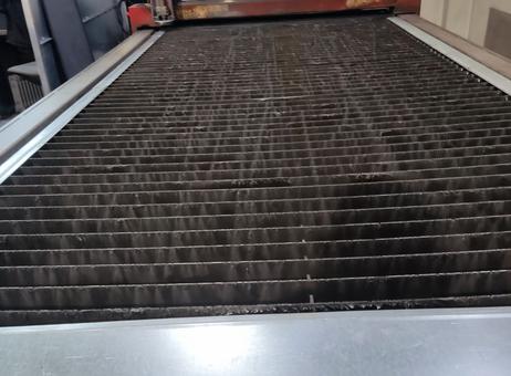 HIPERTHERM 3000 x 1500 P220629136