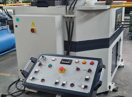 Sahinler HPK-150 P220630084