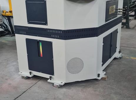 Sahinler HPK-150 P220630084