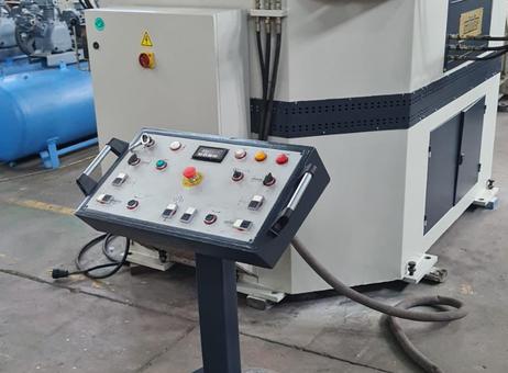 Sahinler HPK-150 P220630084