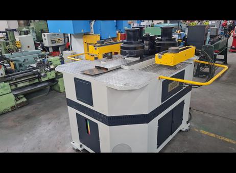 Sahinler HPK-150 P220630084