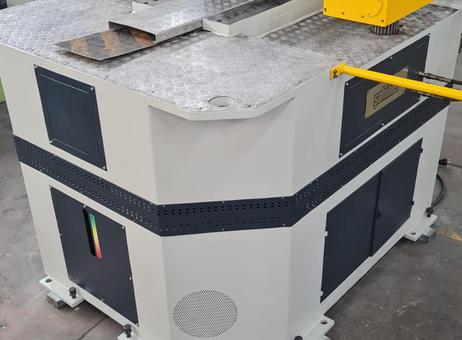 Sahinler HPK-150 P220630084