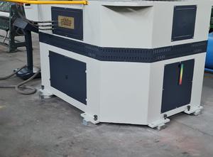 Sahinler HPK-150
