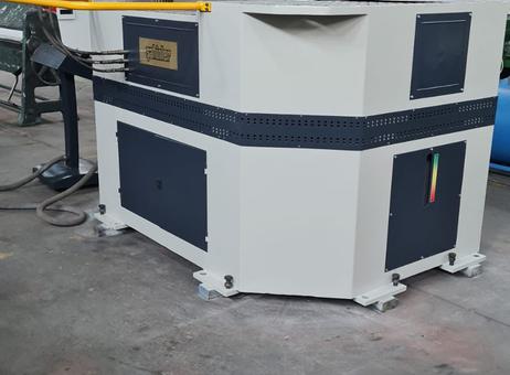 Sahinler HPK-150 P220630084