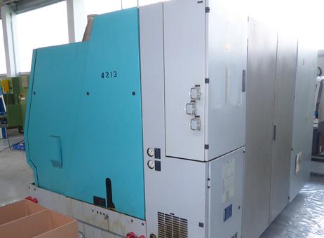 Index G 300 P220630150