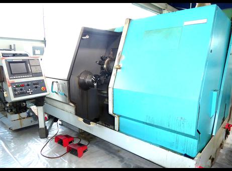 Index G 300 P220630150