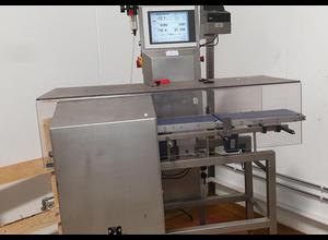 Cintex CS4000 Checkweigher