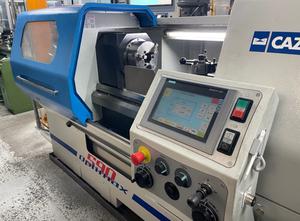 CAZENEUVE OPTIMAX 590 cnc lathe