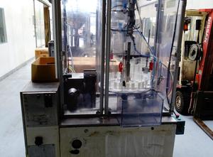 Kalix KX80B tube filler