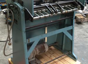Schöber A80 Paper guillotine