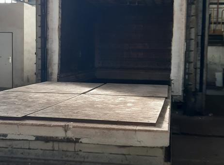 N/A CAN 75.5,5-10 P220720019