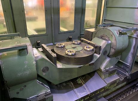 Yasda YBM-900N P220721103