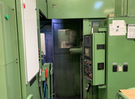 Yasda YBM-900N P220721103