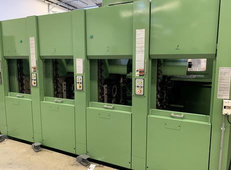 Yasda YBM-900N P220721103