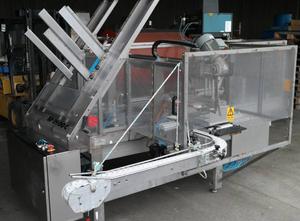 Tepro BP 2400 C Tray Erector