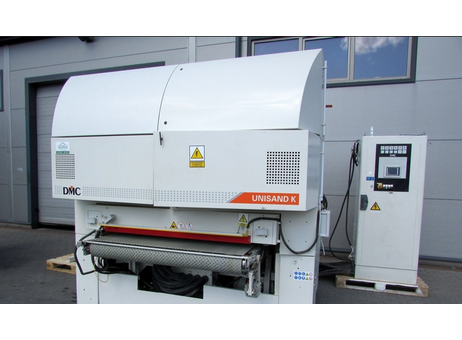 SCM DMC USK 1350 M3 P220728193