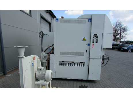 SCM DMC USK 1350 M3 P220728193