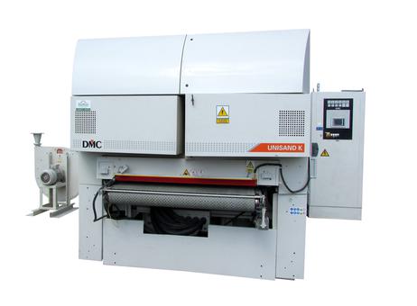 SCM DMC USK 1350 M3 P220728193