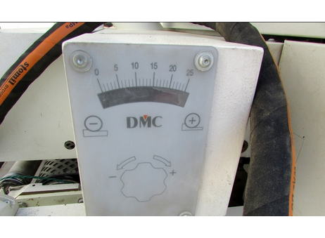 SCM DMC USK 1350 M3 P220728193