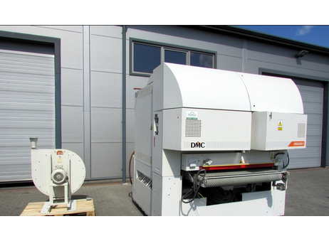 SCM DMC USK 1350 M3 P220728193