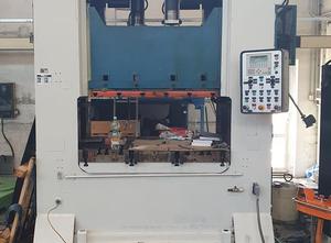 METALPRESS LKT 250