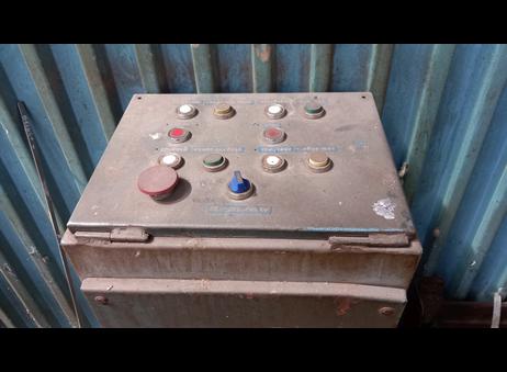 N/A CAN 75.5,5-10 P220720019
