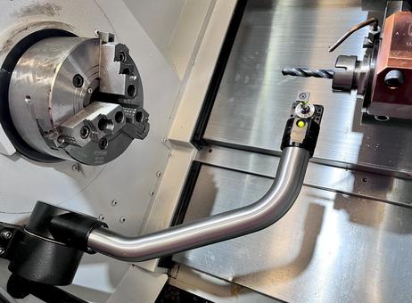 MORI SEIKI NLX 2000MC/500 P220810052