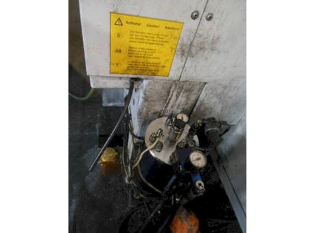 KASTO tec AM 4 P220810087