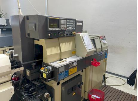 Star SR20 P220810144