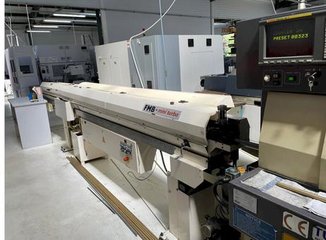 Star SR20 P220810144