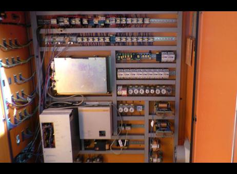 Hermle UWF 851 P220811112
