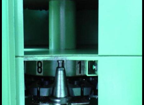 Hermle UWF 851 P220811112