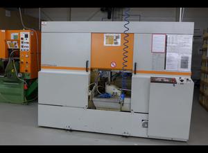 KASTO Twin A4 band saw for metal