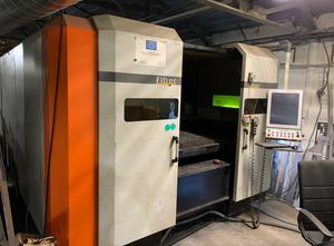NUKON NF 1500x3000