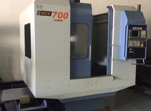 FAMUP MCX700