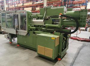 Krauss Maffei KM 150- 1000 C2 Injection moulding machine