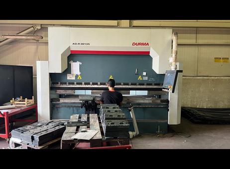 Durma AD-R 30135 P220826016