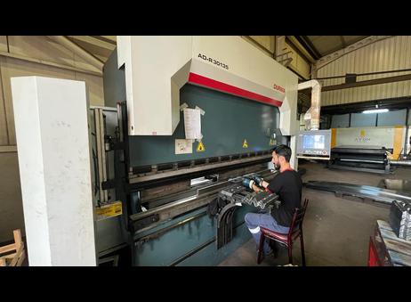 Durma AD-R 30135 P220826016