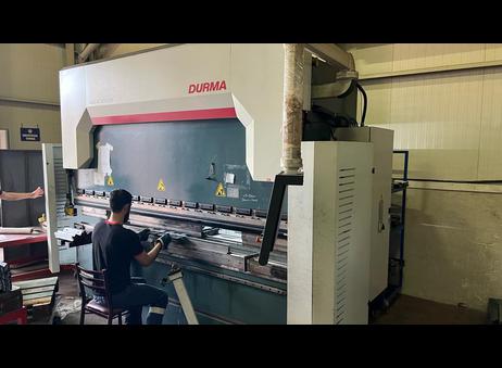 Durma AD-R 30135 P220826016