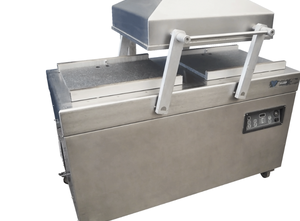 HENKELMAN 600
