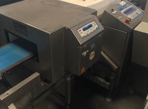 LOMA SYSTEMS 6000