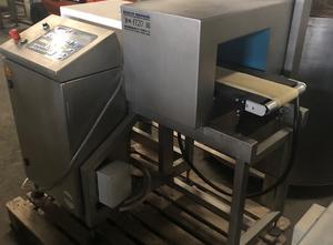 LOMA SYSTEMS 6000