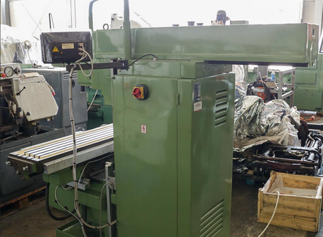 Prvomajska GUK-1P P220902092