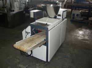 DIVISEUSE PESEUSE BOULANGERIE ECE PRAT R2007 BRINET
