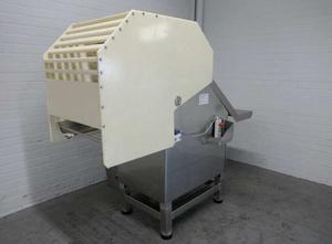 Magurit Fromat 053 guillotine