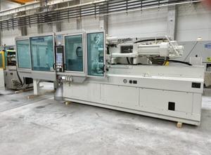 Krauss Maffei KM 250-1400 C2