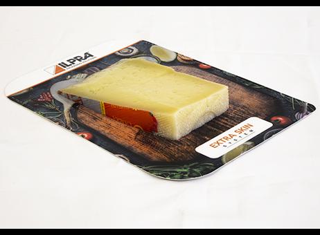 ILPRA FP 400 ROTO EXTRASKIN P220914131