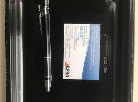 ILPRA FP 400 ROTO EXTRASKIN P220914131